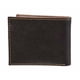 thumbnail image 3 of Billetera slim GUESS plegable para hombre, 3 of 3
