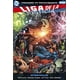thumbnail image 1 of Comic Liga de La Justicia Vol. 3 Intemporales, 1 of 2