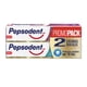 thumbnail image 1 of Pasta Dental Pepsodent Integral 18, 75 ml, 1 of 2