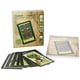 thumbnail image 3 of Tarot De Rennes Le Chateau (Libro + Cartas), 3 of 6