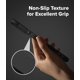 thumbnail image 5 of Funda Ringke Fusion-X compatible con Nothing Phone 3, 5 of 9