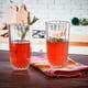 thumbnail image 2 of Set De 6 Vaso Refresco 345 Cc. Linea Diony, 2 of 3