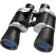 thumbnail image 1 of Binoculares BARSKA Focus Free 10x50 con óptica de prisma BK-7, 1 of 4