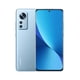 thumbnail image 1 of Xiaomi 12 5g 256gb - Azul - Reacondicionado, 1 of 3