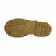 thumbnail image 5 of Botin Niña Rapunzel, 5 of 5