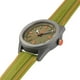 thumbnail image 3 of Reloj Hombre Analogo RV-SPE-G2-PAIG-GO, 3 of 6
