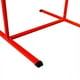 thumbnail image 2 of Barra Horizontal Gimnasia Infantil 110 - 180 cm Ajustable, 2 of 3