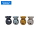 thumbnail image 1 of Difusor ceramico 10 ml Multi aroma, 1 of 6