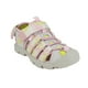 thumbnail image 3 of Sandalia Nat Geo Kids Outdoor Infantil Gris, 3 of 6