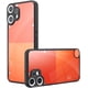 thumbnail image 1 of Funda de teléfono Suttkue para CMF Phone 2 Pro, material de PC, transparente, 1 of 7
