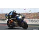 thumbnail image 5 of Videojuego MotoGP 21 Xbox Series X con bono de preventa, 5 of 7