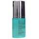 thumbnail image 5 of ELEMIS Pro-Collagen Tratamiento Avanzado para Ojos 0.5 oz, 5 of 8