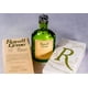 thumbnail image 2 of Royall Lyme de Royal Fragrances 4 oz All Purpose Lotion, 2 of 3