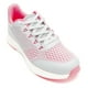 thumbnail image 3 of Zapatilla Kitty Grey 39, 3 of 3