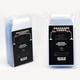 thumbnail image 1 of Fundas para cartas ProGuard Cards 500 PSA Perfect Fit 2 mil, 1 of 5