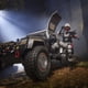 thumbnail image 4 of Figura de acción G.I. Joe Classified Series #120 Cobra Night Attack, 4 of 7