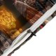 thumbnail image 5 of Doctor Strange Bedding Sets Ultra Soft Skin-Friendly Duvet Cover 3 Piece, Cute Comforter Cover Bed Set for Boys Girls Kids, 5 of 5