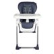 thumbnail image 2 of Silla de Comer Smart Food Marin, 2 of 10