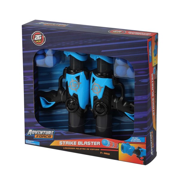 X Stadium Kit De Batalla Con 6 Trompos Gyro, 2 Lanzadores Y Pista De Aceleración – Arena Con Techo Protector – Juguete De Combate Para Niños Desde 6 Años – Regalo Para Cumpleaños Y Navidad