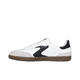 thumbnail image 4 of ZAPATILLAS URBANAS SKECHERS HOTSHOT MUJER | 185232-WBK - Talla 35,5, 4 of 6
