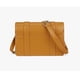 thumbnail image 3 of Bolso Mensajero Jane Para Tablet 10.2” - Mostaza, 3 of 3