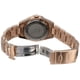 thumbnail image 3 of Reloj Analógico Invicta Angel Oro Rosa Mujer, 3 of 3