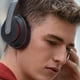 thumbnail image 4 of Almohadillas Audifonos Compatibles Anker Soundcore Life Q10, 4 of 4