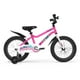 thumbnail image 1 of Bicicleta Chipmunk Aro 16 Summer Rosa, 1 of 3