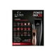 thumbnail image 4 of Corta Pelo GM562 29 ACC, 4 of 4