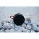 thumbnail image 2 of Mi Portable Bluetooth Speaker Grey, 2 of 5