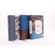 thumbnail image 2 of Libro NVI The Woman's Study Bible Tapa dura a todo color, 2 of 4