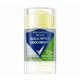 thumbnail image 1 of Desodorante 72hr Barra 40gr Tamaño Portatil Para Hombres, 1 of 4