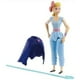 thumbnail image 3 of Juguete Figura De Accion Bo Peep Betty Articulado Infantil, 3 of 4