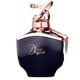 thumbnail image 2 of Eau Desire Edp 80ml, 2 of 2