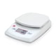 thumbnail image 2 of Balanza Ohaus Compass CR221 220 g de capacidad y resolución de 0,1 g, 2 of 5
