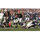 thumbnail image 5 of Videojuego Electronic Arts Madden NFL 12 - Wii, 5 of 6