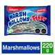 thumbnail image 1 of Marshmallow Flipy, 220 g, 1 of 2
