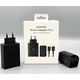 thumbnail image 5 of Cargador GAN Triple Usb Super Rapido 65w Notebook Y Celular, 5 of 6