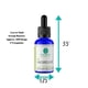 thumbnail image 5 of Serum Argireline Acetil Hexapéptide 8 15 Ml, 5 of 6