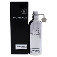 Perfume Montale Vanille Absolu Edp