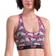 thumbnail image 1 of Peto Mujer Algodón Hello Kitty C1 TOP, 1 of 3