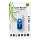 thumbnail image 1 of Lector de Tarjetas de Memoria SD Micro SD USB 32 en 1, 1 of 3