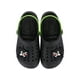 thumbnail image 1 of Sandalia Infantil Negro/Verde Marvel 157 Ipanema, 1 of 2