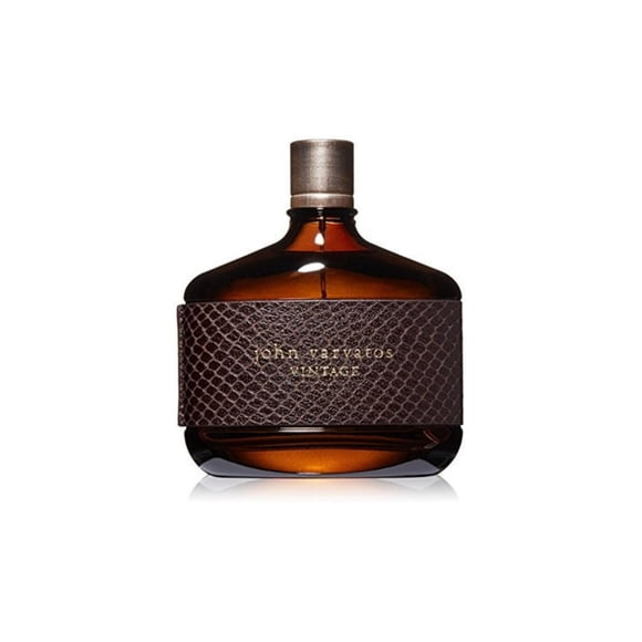 John Varvatos Vintage Edt 125ml