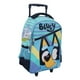 thumbnail image 2 of Pack Mochila Escolar con ruedas Bluey + Lonchera + Estuche, 2 of 6