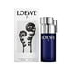 thumbnail image 1 of Perfume LOEWE 7 Natural Eau De Toilette, 100 ml, para hombre, 1 of 3