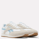 thumbnail image 1 of Zapatilla REEBOK WORLD 70, 1 of 4