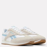 Zapatilla Reebok World 70
