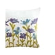 thumbnail image 2 of SET DE 2 FUNDAS BORDADAS 45x45 C38, 2 of 3
