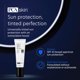 thumbnail image 2 of Protector solar PCA SKIN Sheer Tinted SPF 45, 50 ml, resistente al agua, 2 of 8